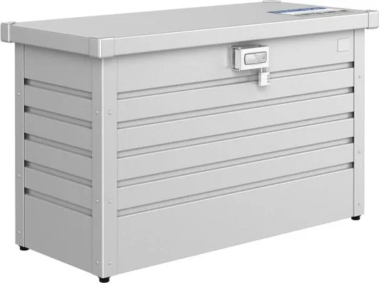 Caja Paqueteria 101 x 46 x 61 — foto principal