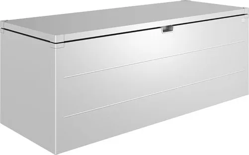 Arcon StyleBox 207 x 80 x 81 — foto principal