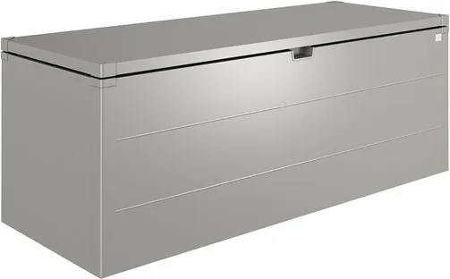Arcon StyleBox Gris Cuarzo 207 x 80 x 81 — foto principal