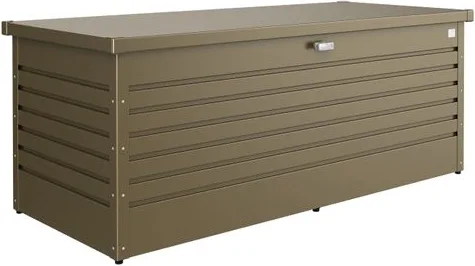 Arcon de Ocio 181 x 79 x 71 — foto principal