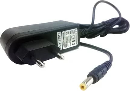 Cargador 8.4V Modelo Manzana — foto principal