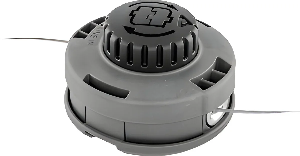 Cabezal Desbrozadoras Bateria Easywork EW102 Carga Rapida Sin Adaptador — foto principal