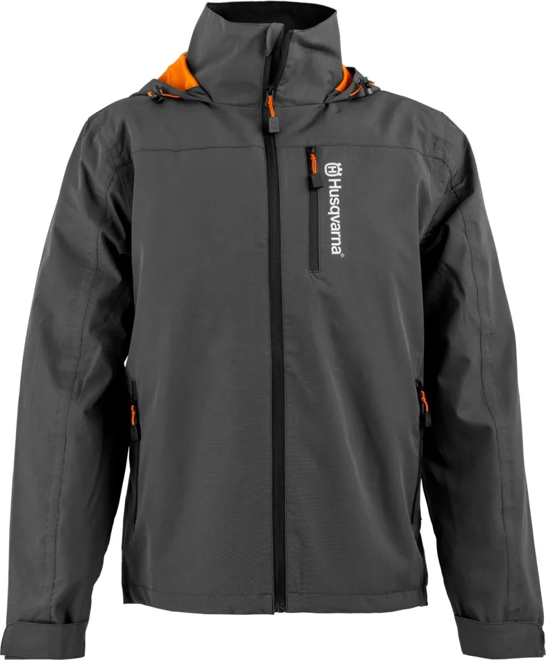 Chaqueta Husqvarna Xplorer Talla L — foto principal