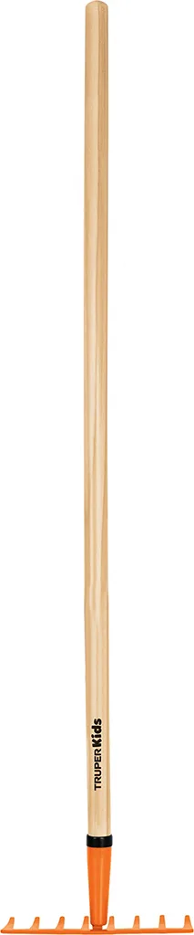Rastrillo de Juguete 106 cm — foto principal