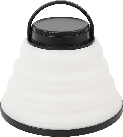 Lampara Plegable Duolec Bricolight R025 2W — foto principal