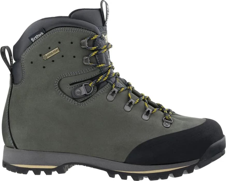 Bota Bestard Breithorn Lite Nº40 3/4 UK 7 — foto principal