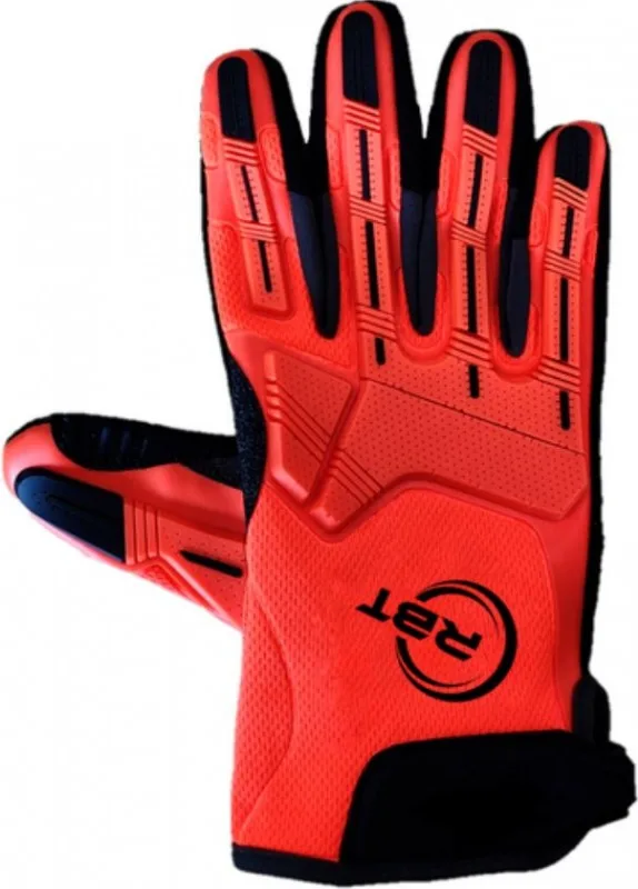 Guante Antiimpacto Talla 8 — foto principal
