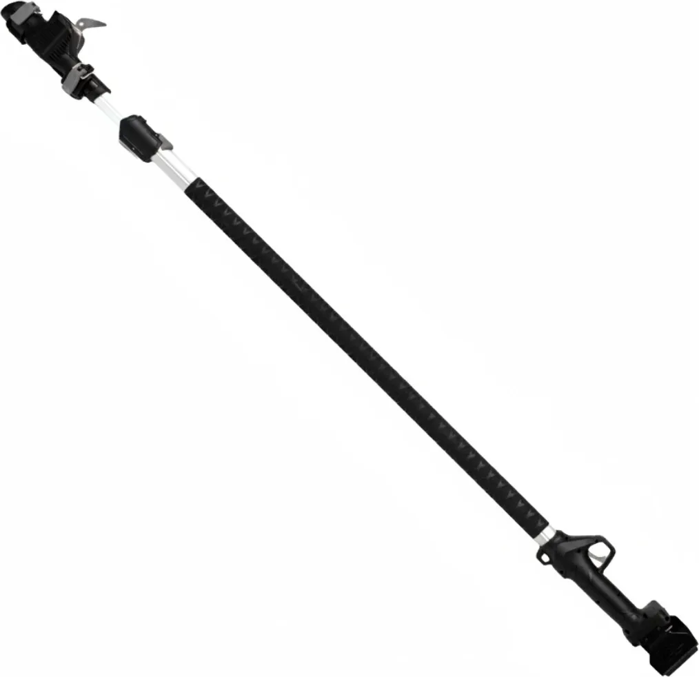 Pértiga telescópica Kamikaze KV390EXT220 155-225 cm para KV390, KV390XL y KV420 — foto principal