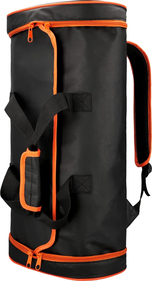 Ordinex Mochila para Herramientas de Poda — foto principal