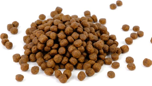 Pienso Gatos Kitten Natura Diet Chicken & Vegs 1,5 Kg — foto 3