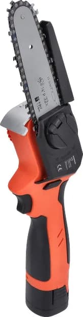 Sierra de Poda a Bateria 380W Anova MB380 — foto principal