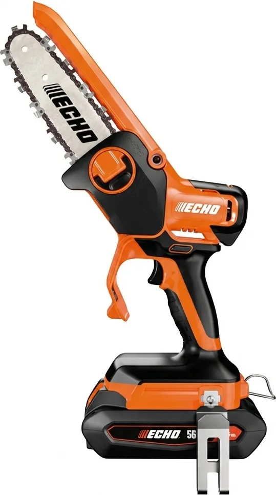 Minisierra de Bateria Echo DHS 3006 Pro - Sin batería ni cargador — foto principal