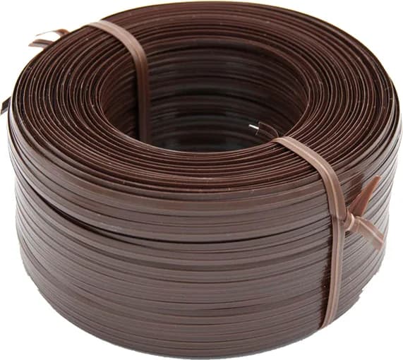 Rollo 100m Cable Polietileno Atadora ATB2502 — foto principal