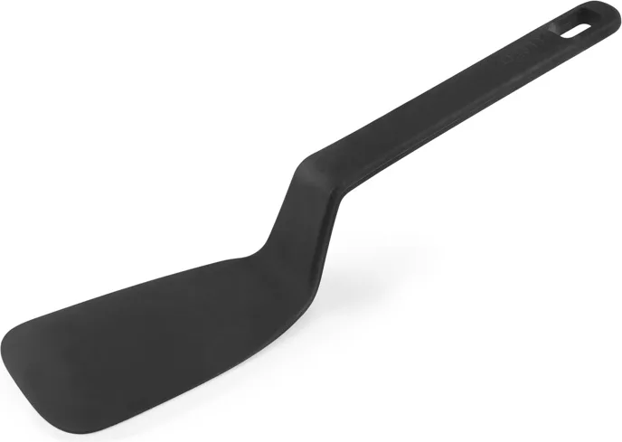 Pala Lasana/Plancha Ibili — foto principal