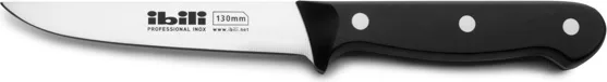 Cuchillo Cocina Acero Inox Ibili Premium 13 cm — foto principal