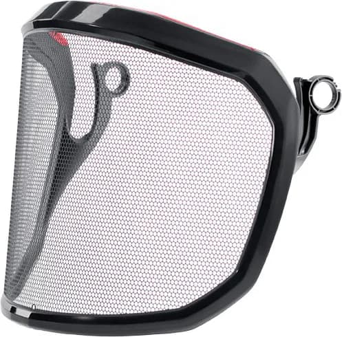 Visor Protos G16 — foto principal