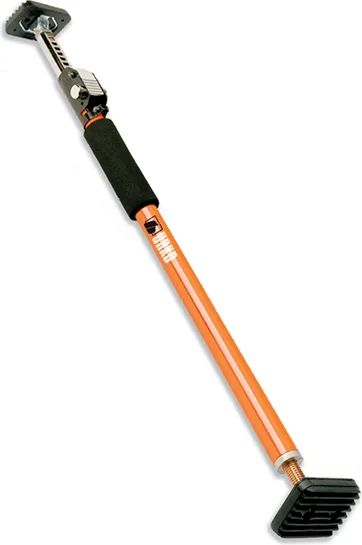 Puntal Extensible Urko 101-177 cm — foto principal