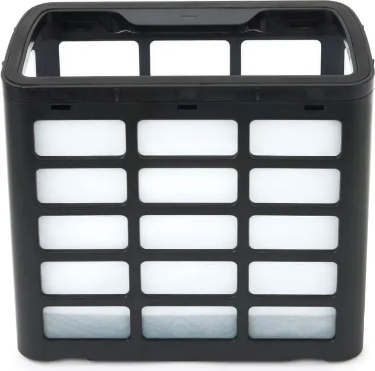 Filtro Externo Ecovacs Ultramarine P1 — foto principal