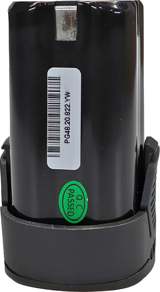 Bateria Litio 14.4v 2.5Ah — foto principal