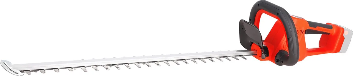 Cortasetos Stocker Power 21 V 632 de 50 cm, sin batería ni cargador — foto principal