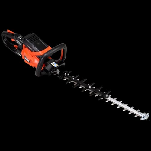 Cortasetos batería ECHO DHC-2200R PRO 56 V eFORCE, sin batería ni cargador — foto principal