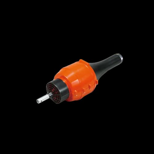 Accesorio soplador ECHO MTA-PB para PAS-2620 ES gasolina y DPAS-2600 PRO batería — foto principal