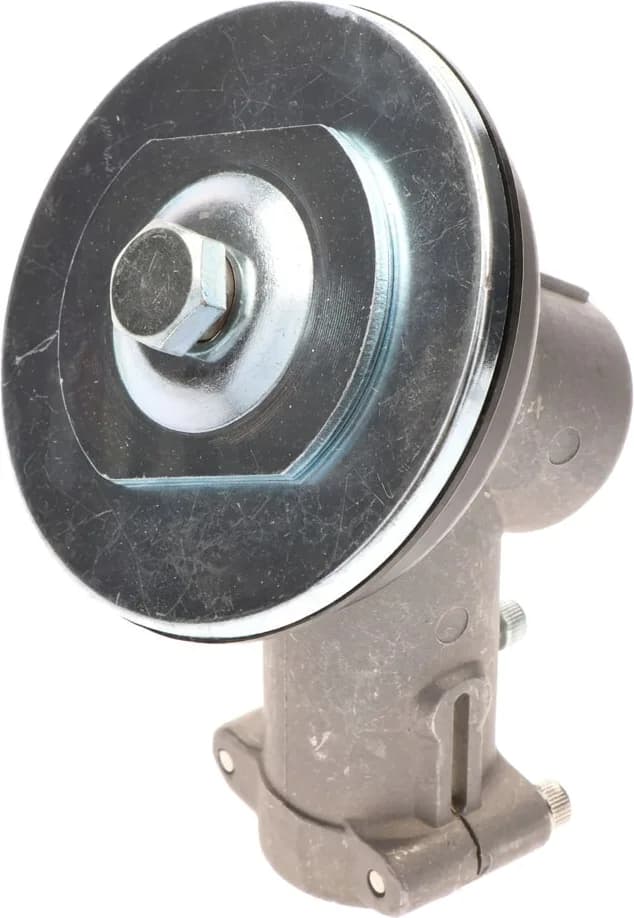 Cabezal Desbrozadora 30 mm 9 Estrias — foto principal