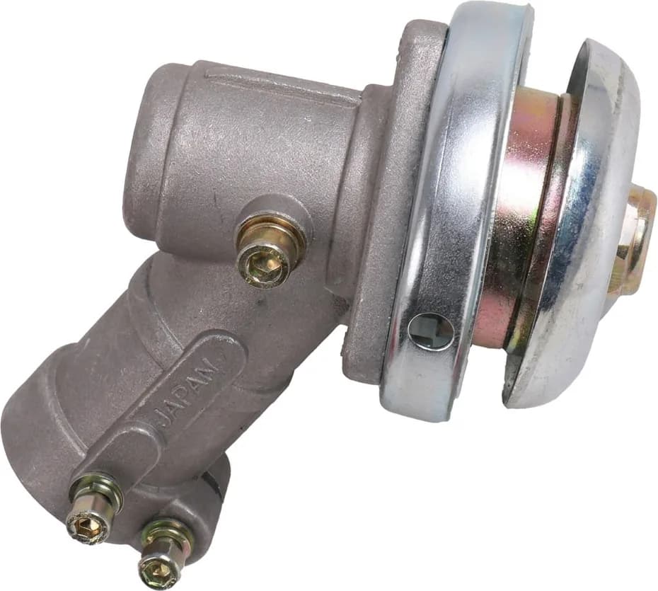 Cabezal Desbrozadora Eco 24 mm 7 Estrias — foto principal