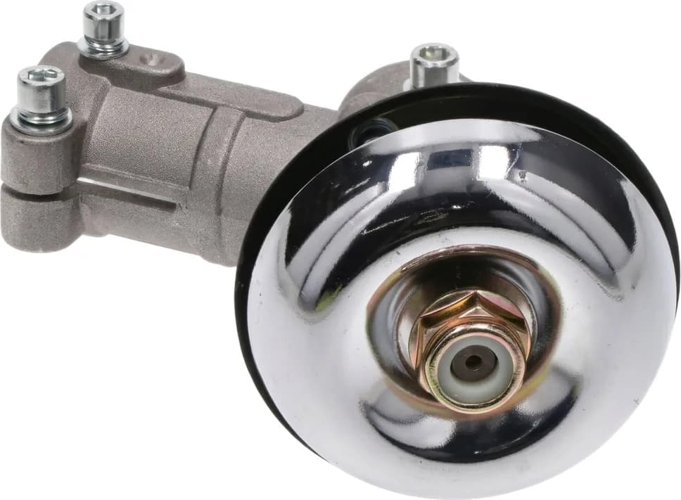 Cabezal Desbrozadora Eco 24 mm 9 Estrias — foto principal
