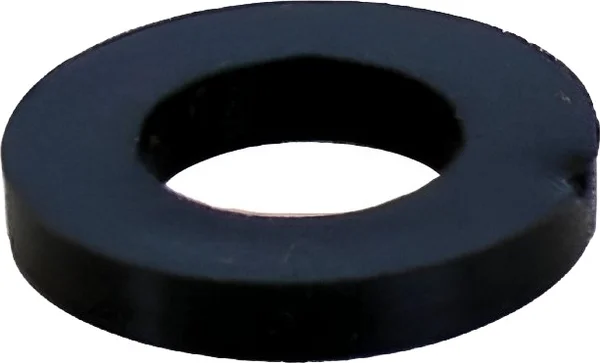 Junta Plana para Valvulas 1/2 "