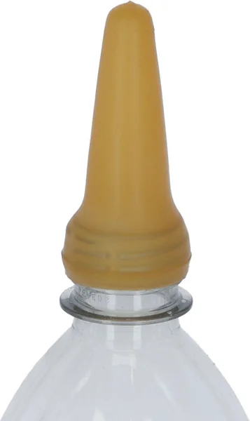 Tetina Corderos para Botella