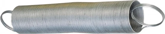 Muelle Extensible para Puertas Pastor Electrico 5 metros