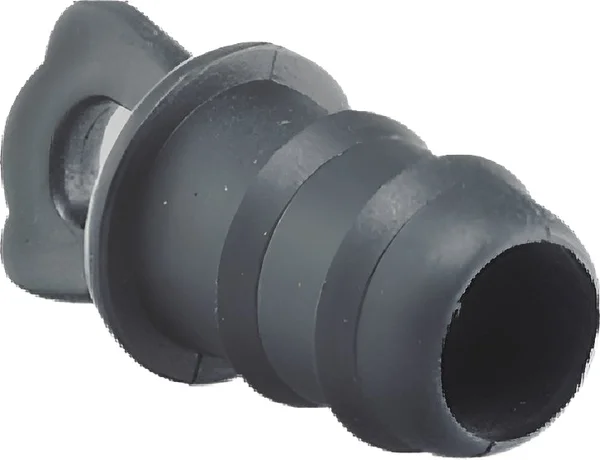 Tapon Final Goteo 12 mm Blister 12 Unds