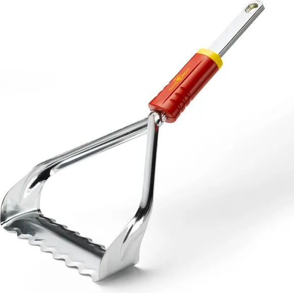 Escardador Cuchilla Ondulada 15cm Multi-star - Rfm