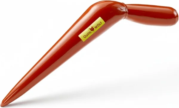 Plantador de Bulbos Outils Wolf - Fe