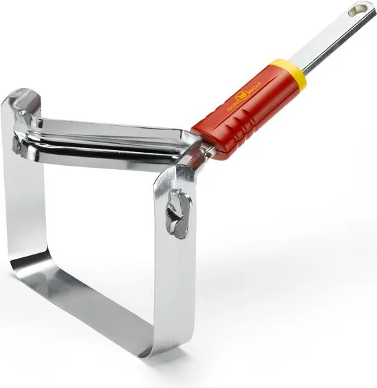 Escardador con Cuchilla Oscilante 15cm Multi-star - Gym15