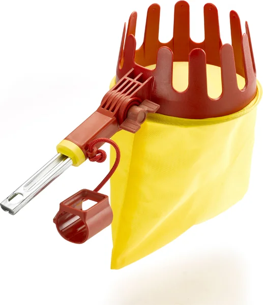 Recoge Frutas Outils Wolf Multi-star Sbm