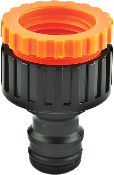 Adaptador de Grifo 1/2'' y 3/4''