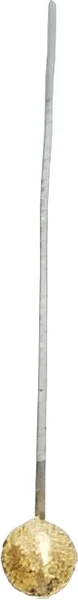 Badajo Campanilla Pequeño D=14 mm.