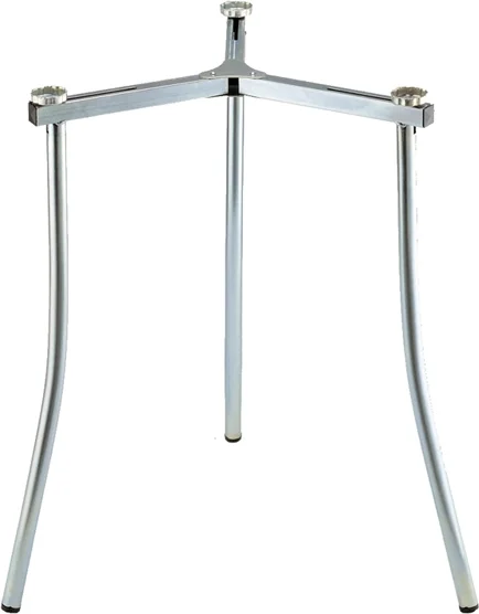 Soporte Paellero 70 cm Universal