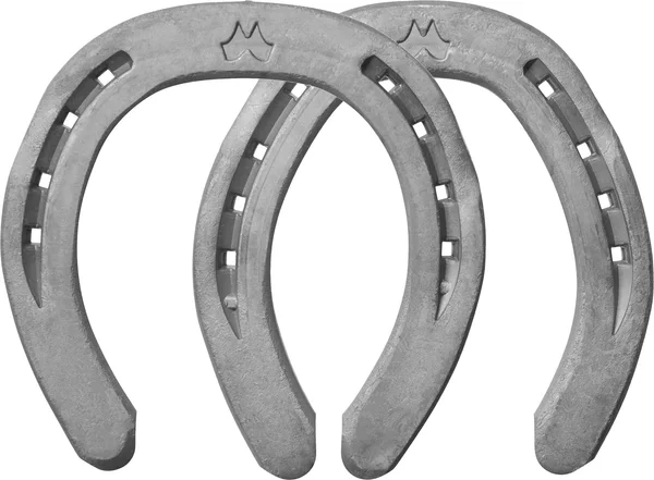 Herradura Libero Mustad 0f 1 Pestaña 22x8