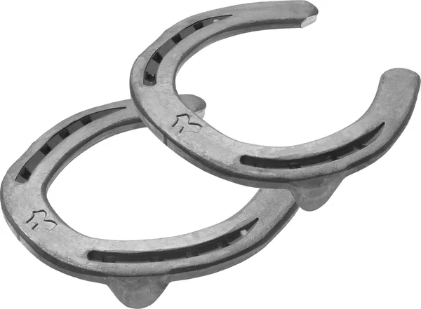 Herradura Libero Mustad 3f 1 Pestaña
