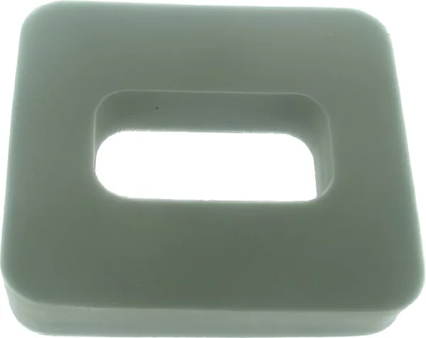 Filtro de Aire Husqvarna 240/245