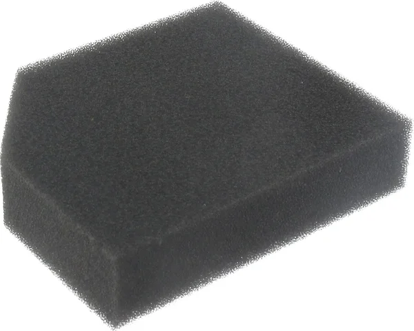 Filtro Aire Oleo Mac 740