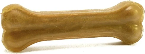 Hueso Prensado 13 cm Emblistado