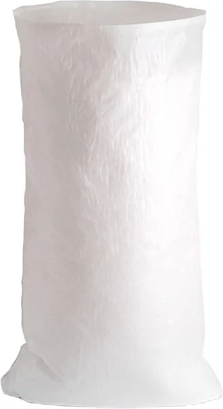 Saco Vacio Grande Polipropileno 66 x 116 cm