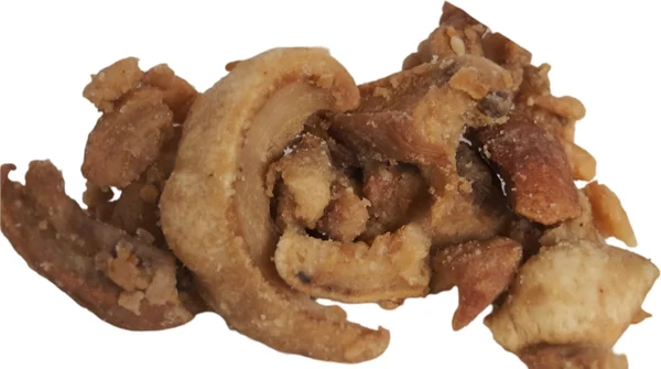 Tasajo Chicharron para Perros 18 kg