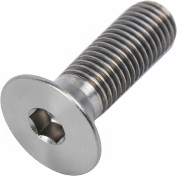 Tornillo Cabezal Multihilos Arizona
