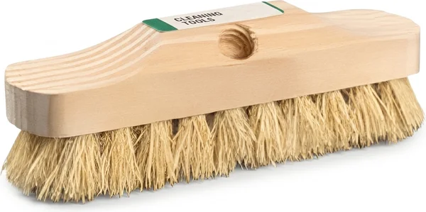 Cepillo para Buque Raiz Zacaton