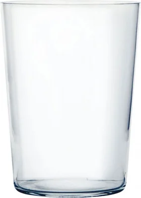 Vasos Sidra Modelo Oviedo 6 Unidades